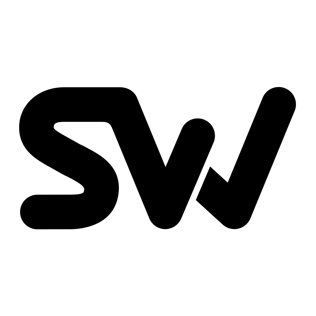 Sitowise